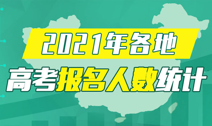 山东2022年普通高校招生考试报名各市县市区招生考试机构联系方式及