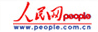人民网