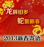 �й�����2013�´�����