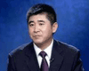 姜安，深圳大学导师