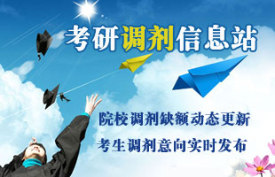 2012�꿼�гɼ��������߲�ѯ