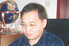 华北电力大学吴克河教授谈计算机科学与技术专业 