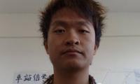 ��谣������ҹδ��İ���˵ĳ�