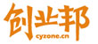 创业邦