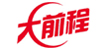 《大前程》杂志