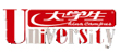 《大学生》杂志