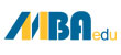 �й�MBA������