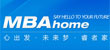 MBAhome