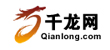 千龙网
