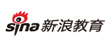 新浪教育