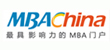 MBA�й���