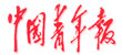 中国青年报