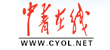 中青在线