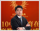 ѧ�������ʼ�˼�CEO����