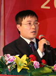 �й������ѧ��ѧԺ��Ժ��֧��ǿ�����񽱸���