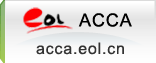 ACCA������