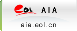 AIA����