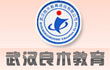 �人��ľ����ר����ѵ���� 