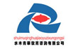 ������ҵ��ְ�о��� -2000Ԫ