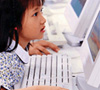 小学学习资源