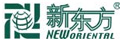 新东方泡泡