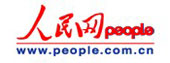������logo