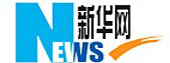 �»���logo