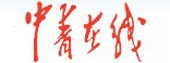 ��������logo