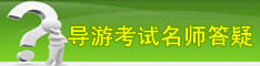 2009�굼���ʸ���