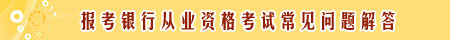 ���д�ҵ�ʸ���