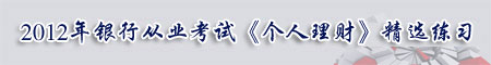 ���д�ҵ�ʸ���