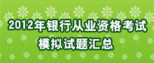 ���д�ҵ�ʸ���