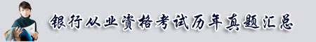 ���д�ҵ�ʸ���