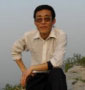 李玉柱
