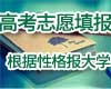 �����Ը񱨿���ѧ