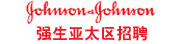 ǿ������Ƹ