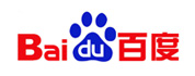 �ٶ�2011У԰��Ƹ