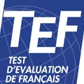 法国TEF考试