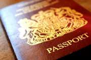英国留学签证面试攻略