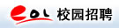 У԰��Ƹ