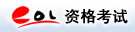 �ʸ���