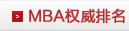 MBA����