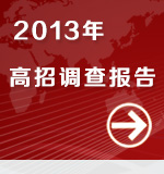 2013���е��鱨��