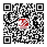 广东省二模2020排名_决战六月振士气·丰收七月摘硕果丨华中海附2020年广
