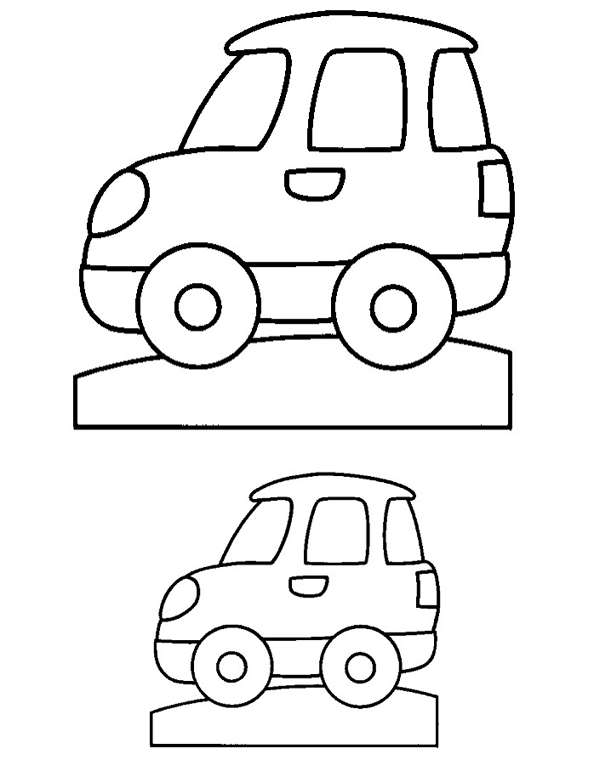 素描_素描图片_素描入门_素描画_铅笔画_速写_美术高考-【素描网】, 素描网(www.sumiao.net)是一家专业的素描为主体的美术高考素描综合门户网。每日更新优秀逼真的写实素描画,铅笔画,素描头像,素描静物,速写等素描图片供欣赏临摹。包括速写,创意素描,设计素描,人物素描,结构素描,人体素描,风景素描,几何体,石膏像等素描作品。.
