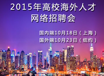 �����˲�������Ƶ��Ƹ��