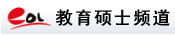 ����˶ʿƵ��