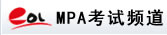 MPA����Ƶ��