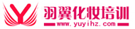 成都新承电脑维修培训学校