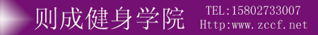 则成